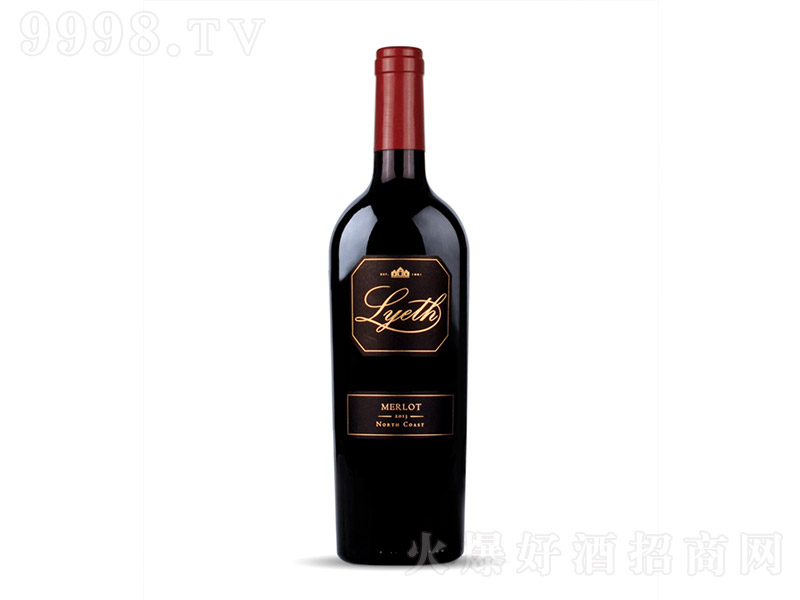 ŞԊ÷ɼtѾơ13.5 750ml-tϢ