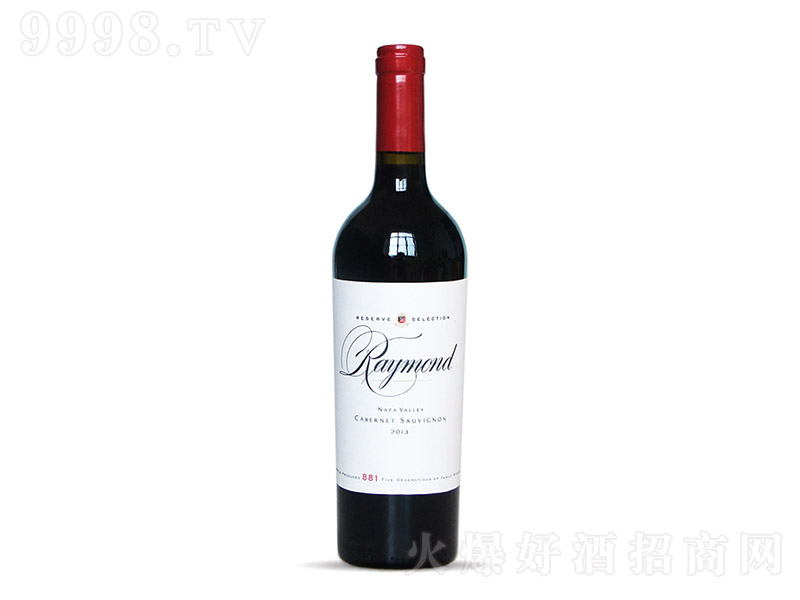 f@ؼ{ȳϼɼtѾơ15 750ml-tϢ