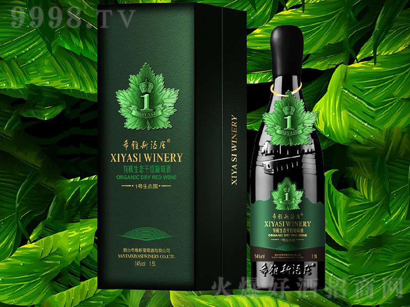 ЙCBɼtѾ1̖B@14 1.5L