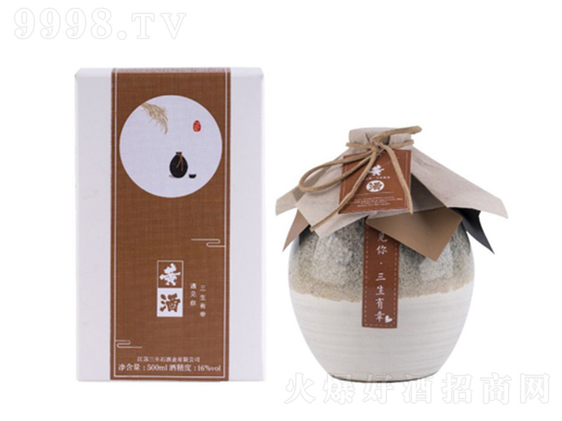 ʯSƣL16 500ml-خaϢ