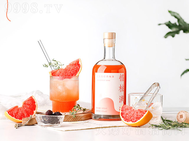 ʯt־ƾƷ6 500ml-خaϢ