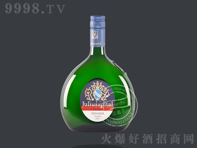 ջfɰѾơ13 700ml-tϢ