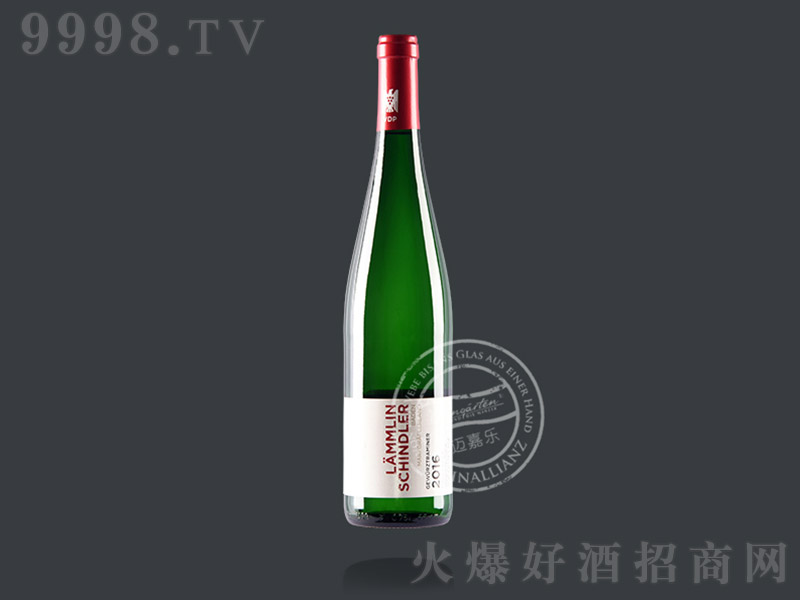 խ{ժѾơ13 750ml-tϢ