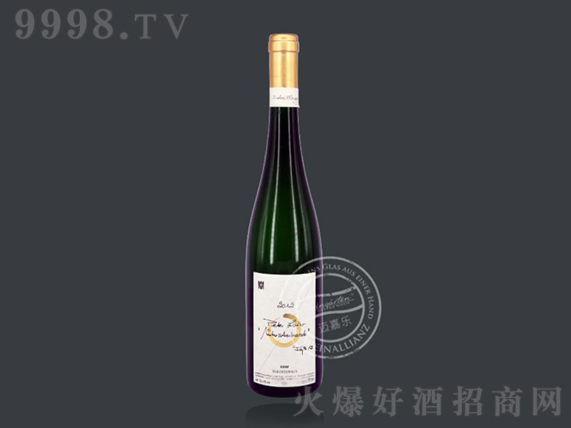 ˹ؐԊľͰ12̖˾Ѿơ13 750ml-tϢ