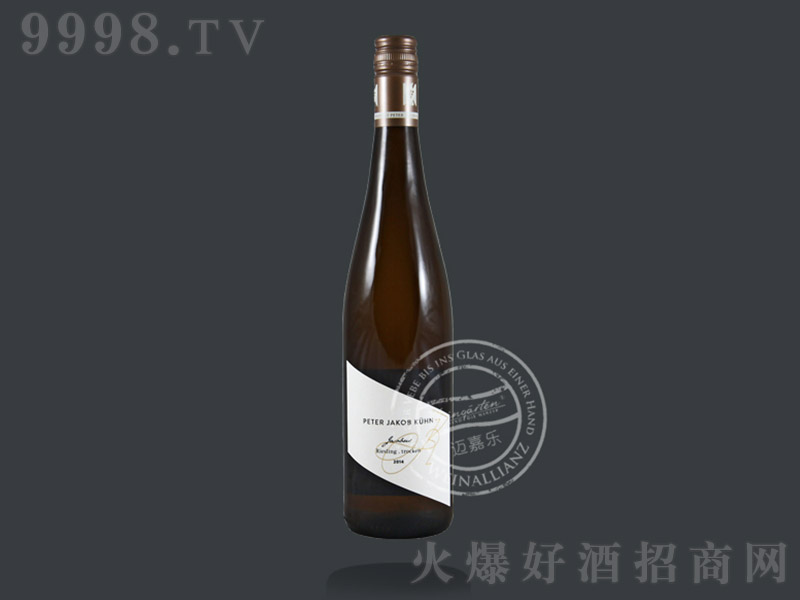 ſ˲˹˾Ѿơ13 750ml-tϢ