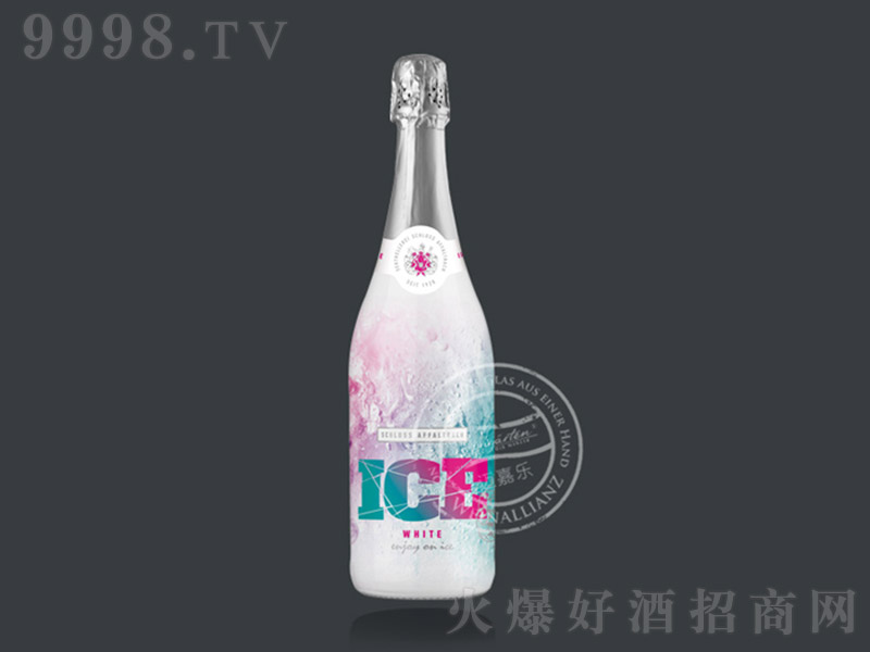 غճǱݾơ8 750ml-tϢ