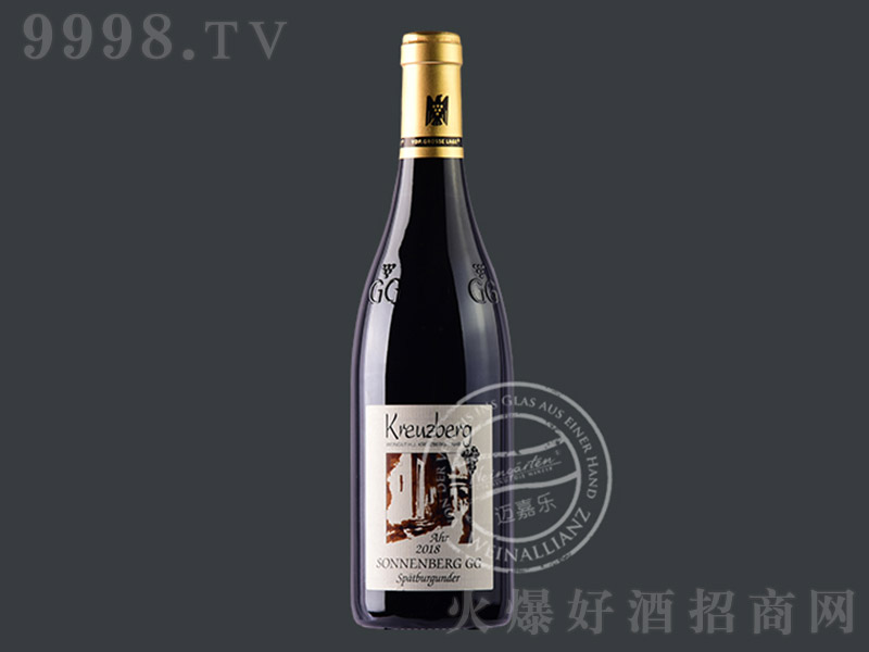 ̫ɽƤZtѾơ13 750ml-tϢ