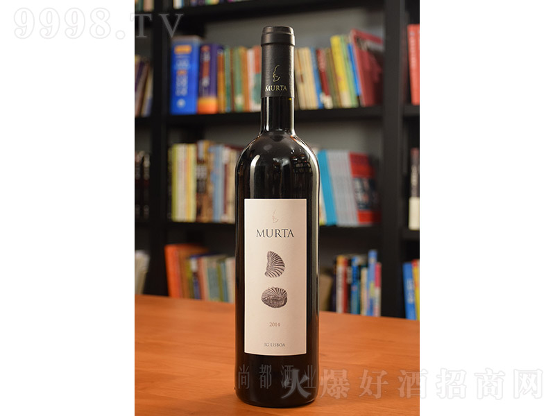 ҽf@ɼtfѾơ12 750ml