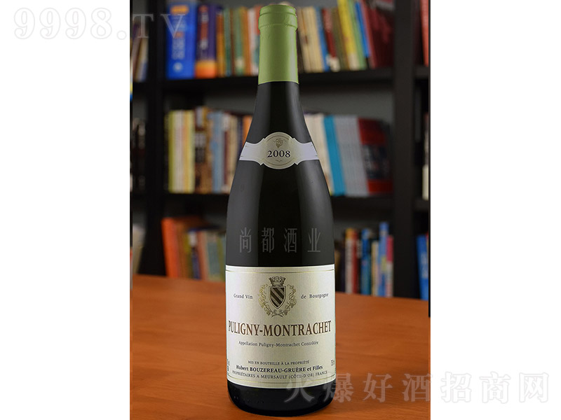 ޵ݰؾfɹ鿰Ѿơ13 750ml