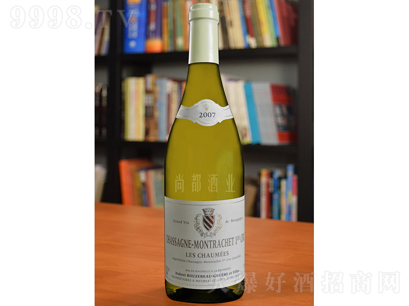 ޵ݰؾfɽɹ鿰Ѿơ13.5 750ml