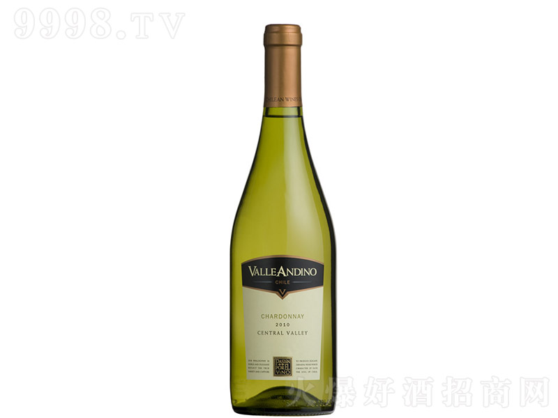 ϊWFɯݸɰѾơ13.5 750ml