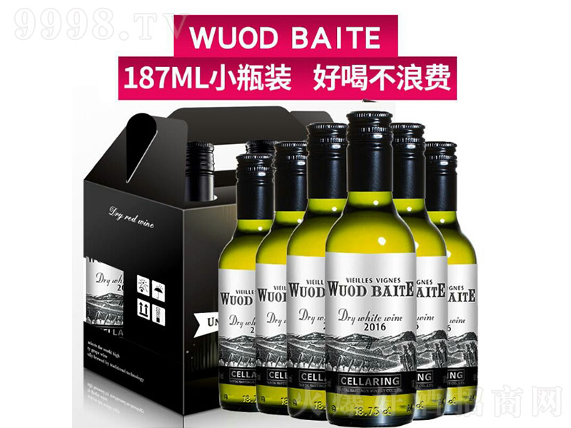 °؉ƸɰѾСƿb12 187ml-tϢ