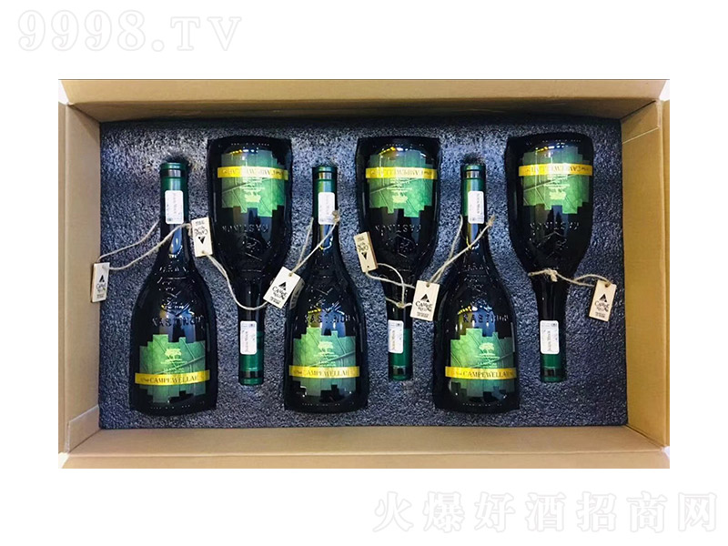 MڼtƶYС13 750ml-tϢ