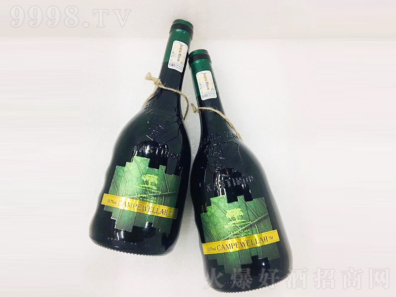 Mڼtơ13 750ml198Ԫ/ƿ-tϢ