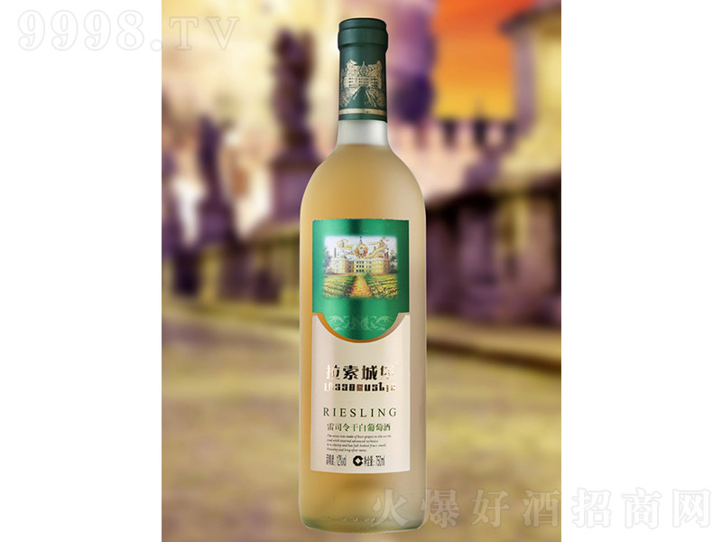 Ǳ˾Ѿơ12 750ml-tϢ