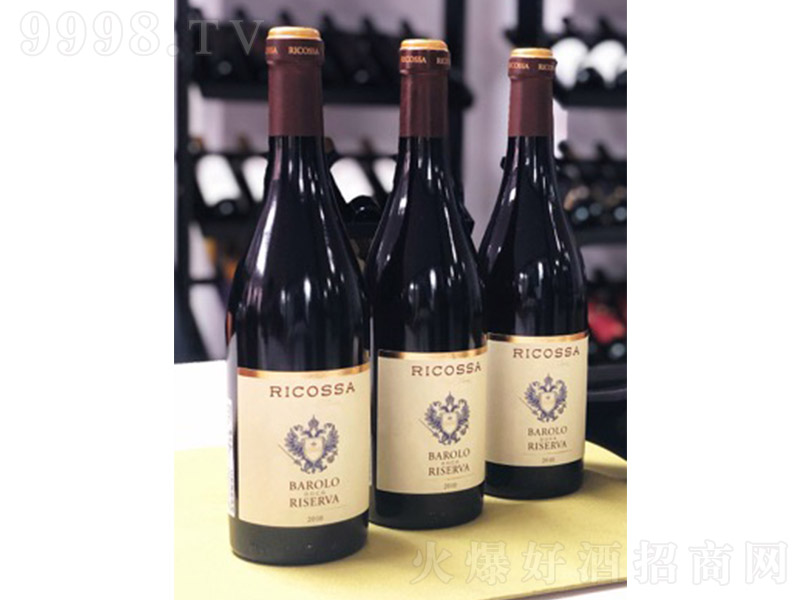 ɯ_ɼtѾơ13 750ml-tϢ