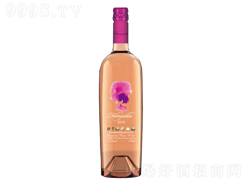 RmŮЙC(j)ҼtѾơ12.8 750ml-tϢ