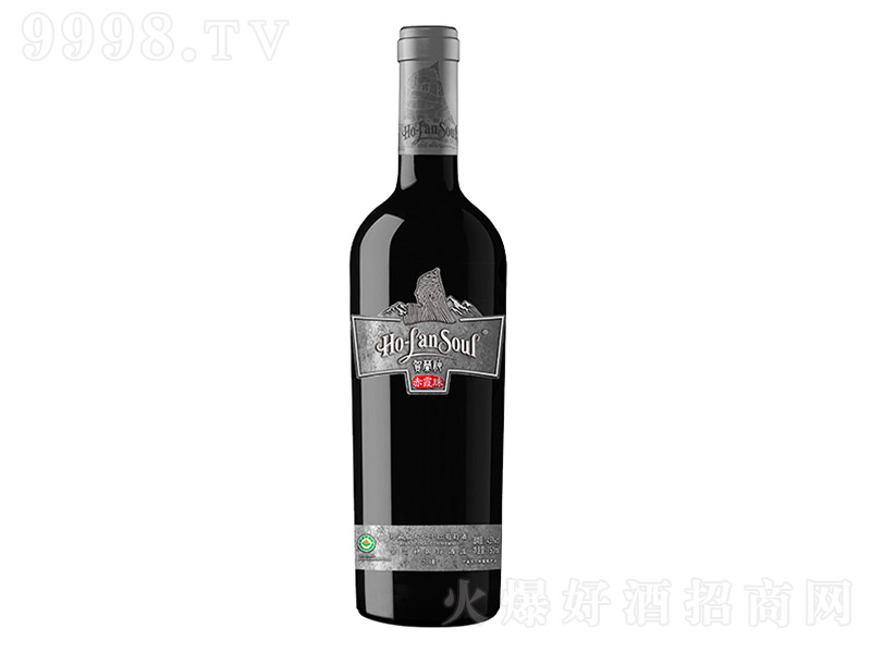 ذЙC(j)ϼɼtѾơ14.5 750ml-tϢ