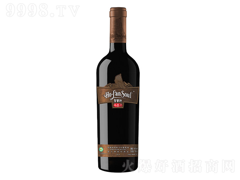 ذЙCRɪmɼtѾơ14.5 750ml-tϢ