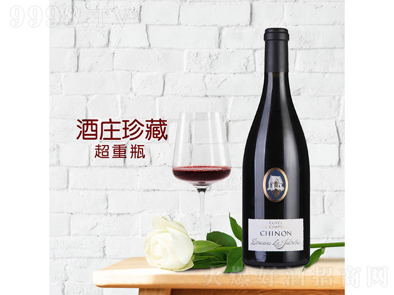 СøɼtѾƷϣrCHINONa^AOC13 750ml-tϢ