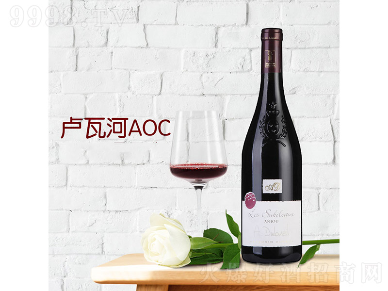 KRɼtAOCRߠӰƷ顾12.5 750ml-tϢ