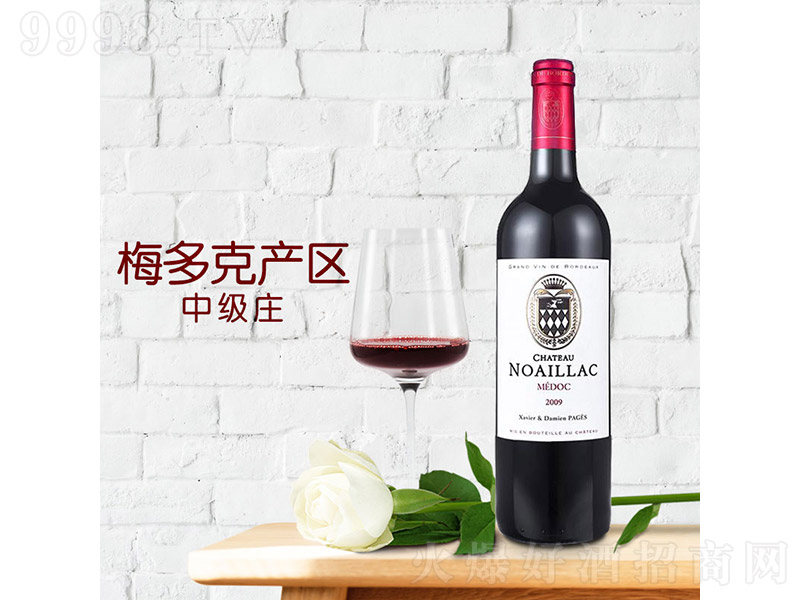 Z˼tѾмfaƷ÷ˮa^14 750ml-tϢ