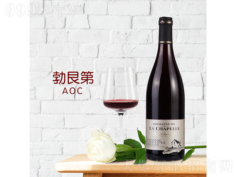 İ٠ɼtѾƲخa(chn)^(q)12.5 750ml-tϢ