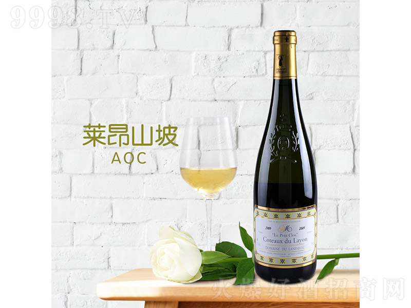 ٵѾRa^AOC12.5 750ml-tϢ