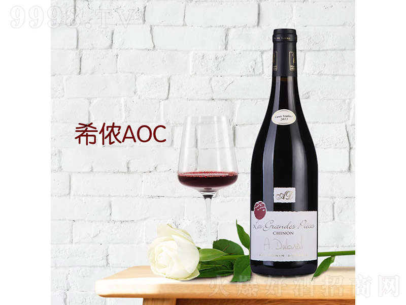 mɸɼtѾƷ(gu)ϣzCHIONa(chn)^(q)AOC12.5 750ml-tϢ