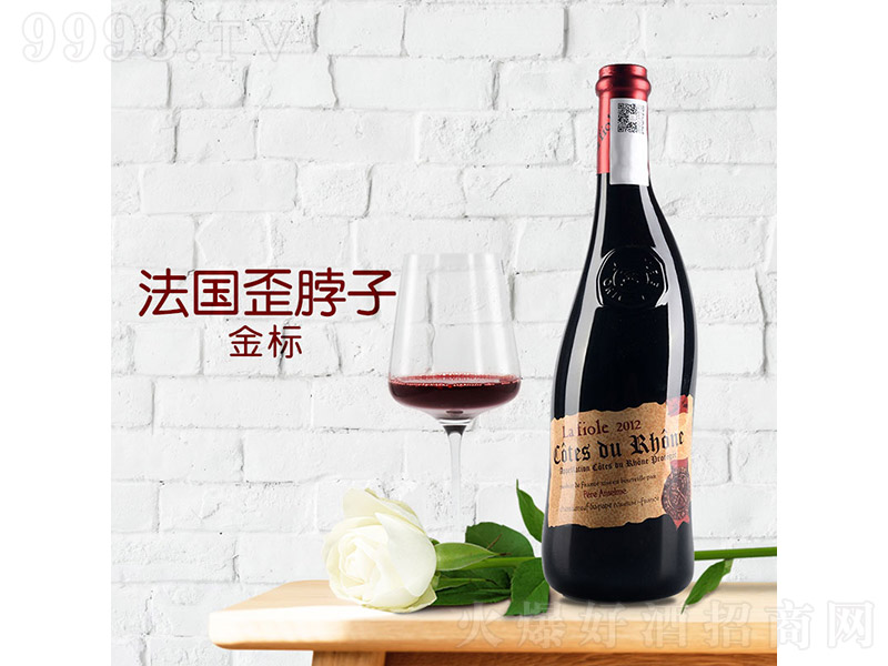 ܽAᲱӸɼtѾơ13.5 750ml-tϢ