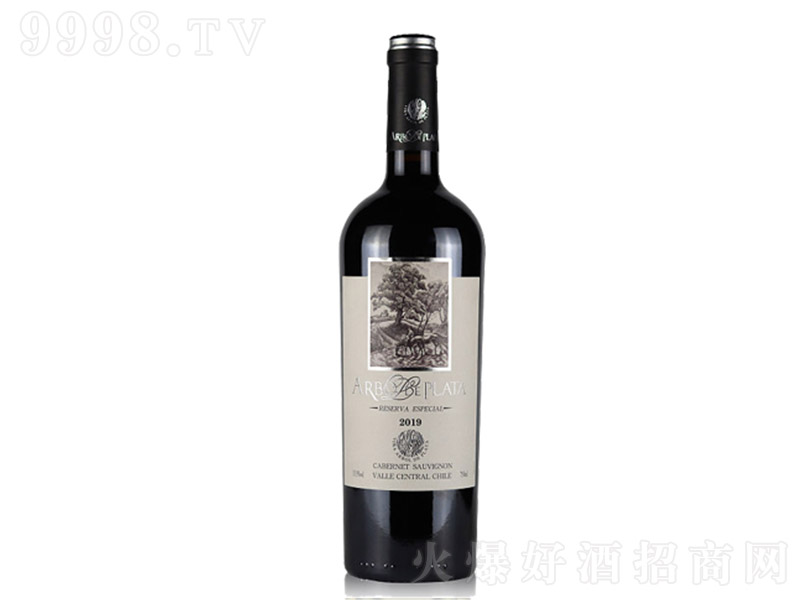 yfϼؼtѾơ13.5 750ml