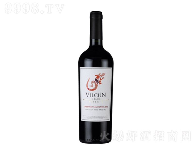 ڻسϼɼtѾơ13 750ml