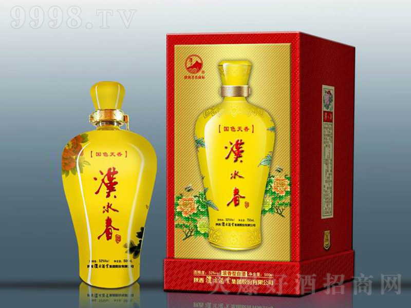 hˮƇ(gu)ɫ Ͱ׾ơ52 500ml