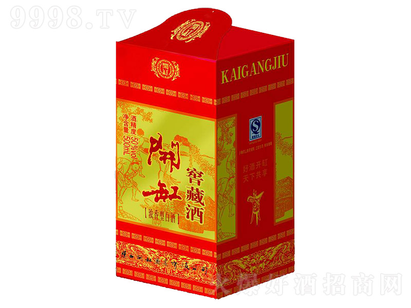 _(ki)׽Ѳؾ Ͱ׾ơ50 500ml