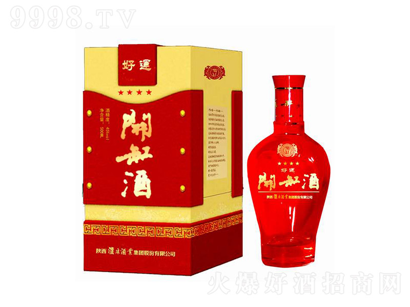 Ǻ\(yn)_(ki)׾ Ͱ׾ơ45 500ml