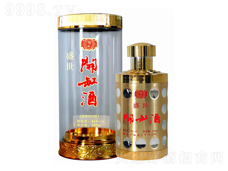 ʢ_(ki)׾ Ͱ׾ơ44 500ml