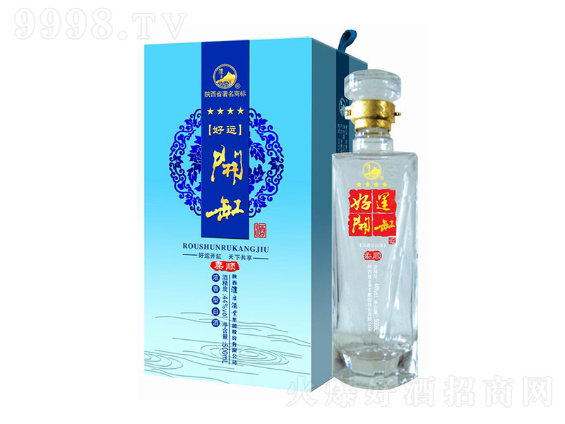 Ǻ\(yn)_(ki)׾ Ͱ׾ơ44 500ml