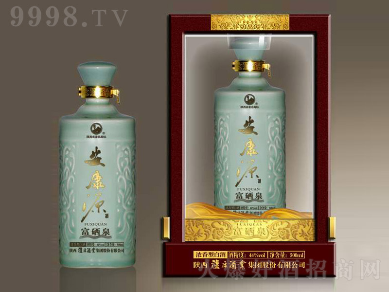 ԴƸȪ Ͱ׾ơ44 500ml-׾Ϣ