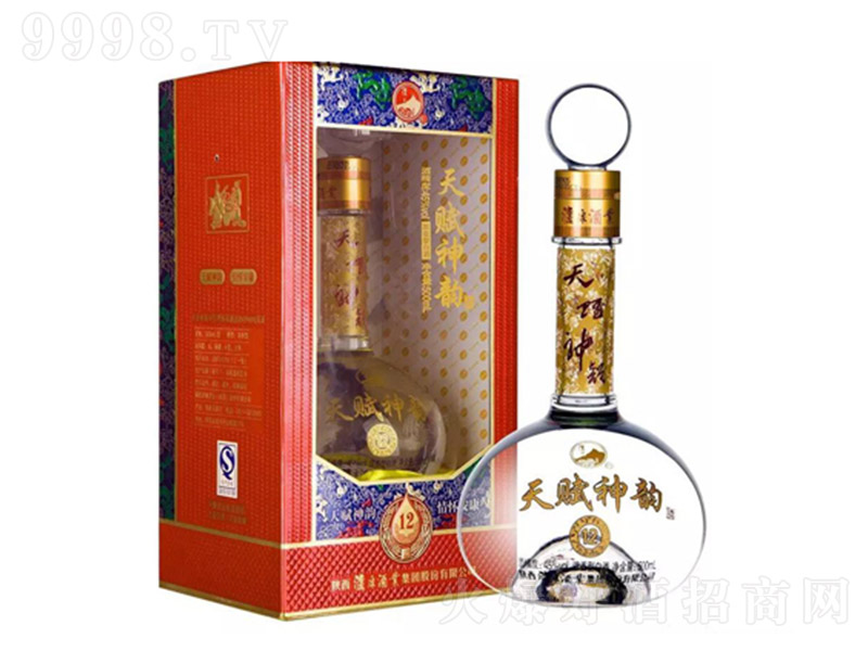 x퍾Ƽt12 Ͱ׾ơ45 500ml