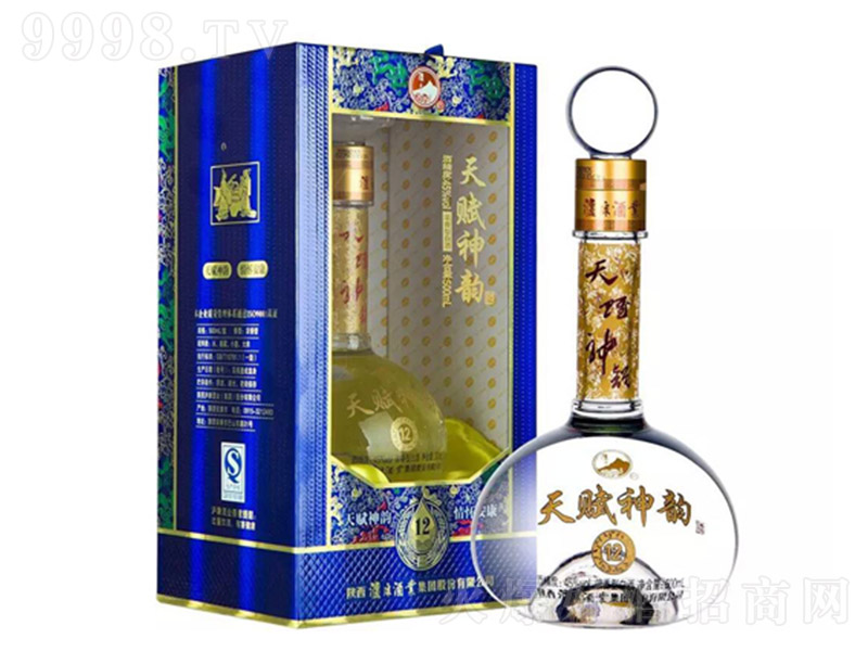 x퍾{12 Ͱ׾ơ45 500ml