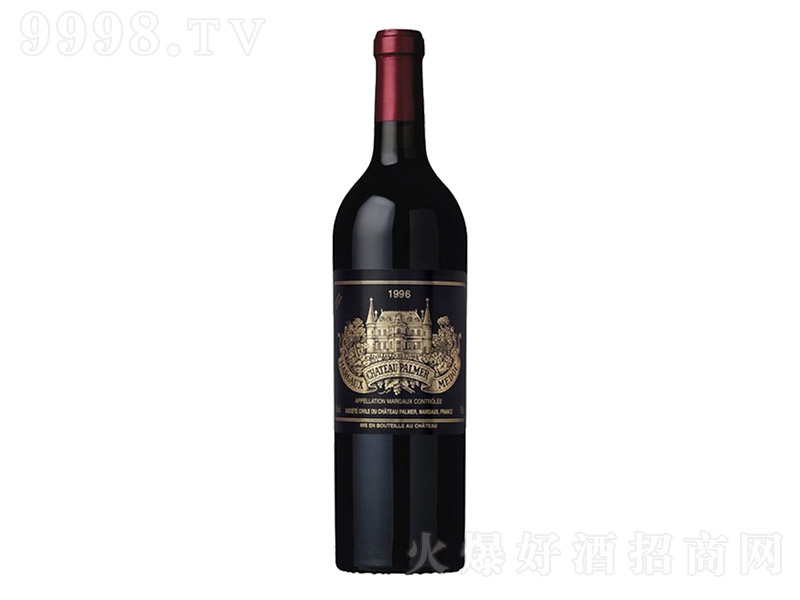 Rf@ɼtѾơ12.5 750ml