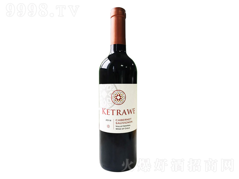 ɽȄP߳ϼtѾơ13 750ml