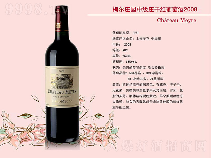 ÷f@мfɼtѾ200813 750ml-tϢ