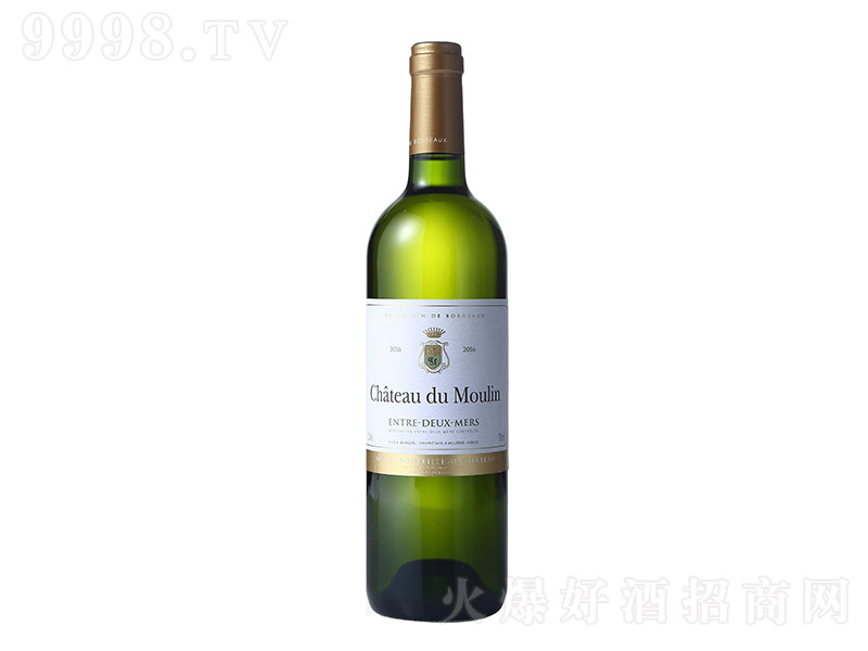 ĪָɰѾơ12 750ml-tϢ