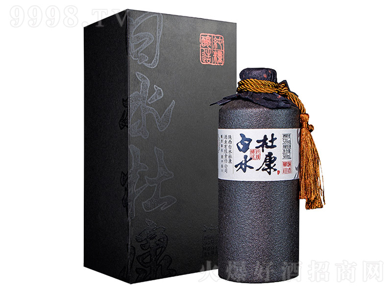 ˮſZ죨 Ͱ׾ơ53 500ml