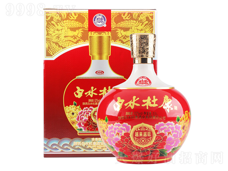 ˮſԽ(li)Խ Ͱ׾ơ52 1500ml