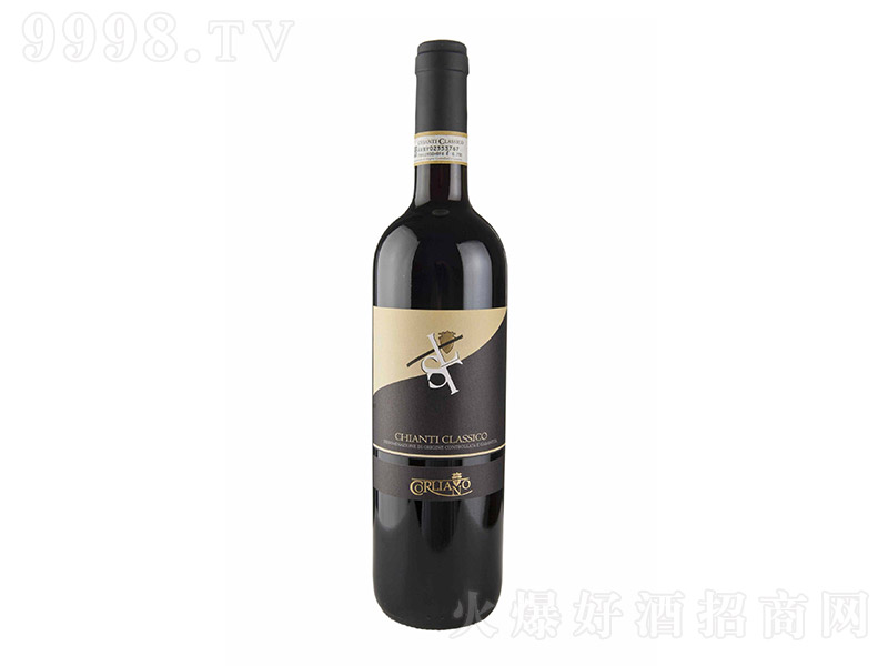 BZɼtѾơ13 750ml-tϢ