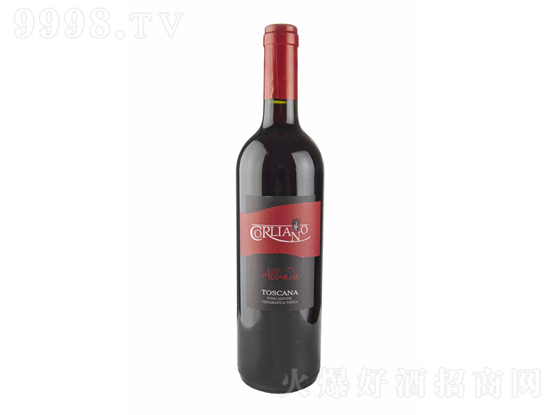 BZϵЊW_ɼtѾơ12.5 750ml-tϢ