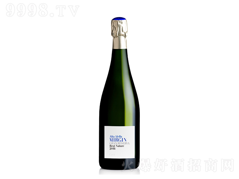 ًIߵؼпزѾơ12 750ml