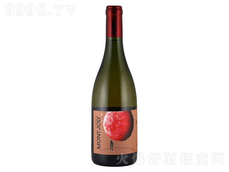 ɽfɰѾơ14 750ml-tϢ